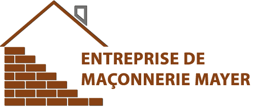 ENTREPRISE DE MAÇONNERIE MAYER